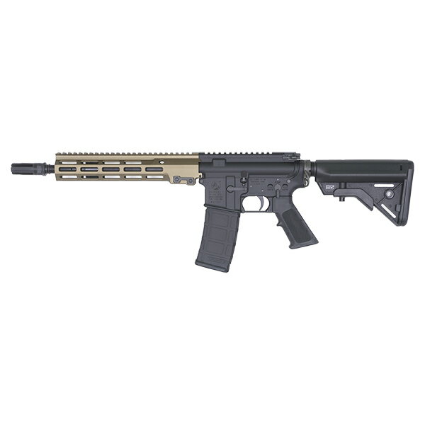 Rakuten - VFC VR16 URG-I 11.5インチ [COLT刻印] EVO ガスブローバック デザートカラー