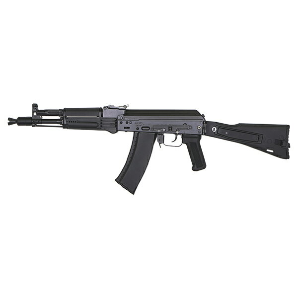乐天商城 - VFC AV105(AK105) Tactical ガスブローバック