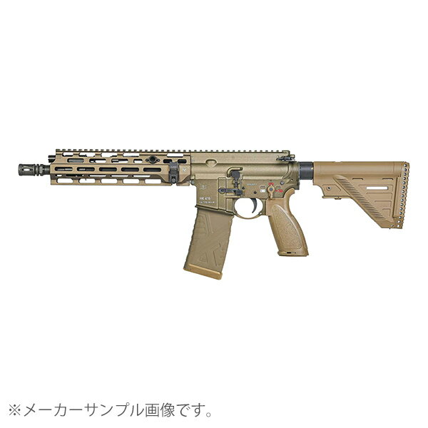 vfc155tan-1.jpg