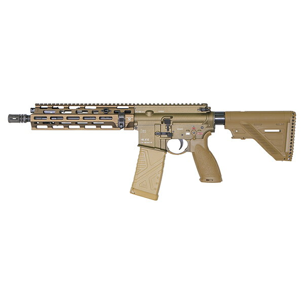 vfc155tan_1-1.jpg