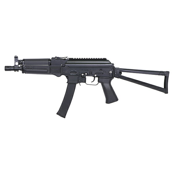 vfc156_1-1.jpg