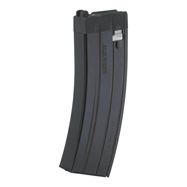 VFC HK416/M4/BCM GBB用 HK416 30連 V3 マガジン