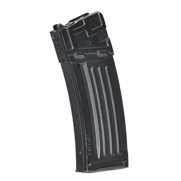 3月以降 入荷予定【予約】VFC / Umarex H&K HK33/HK53 ガスブローバック 用マガジン