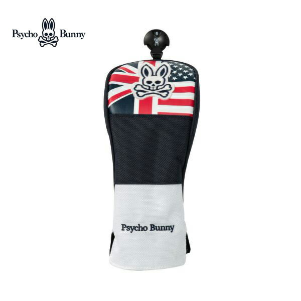 Psycho Bunny Хˡ Anglo American FLAG SPORT եå(160ccб:7W9W)إåɥСPBMG0FH3 30 ͥӡ AC1344