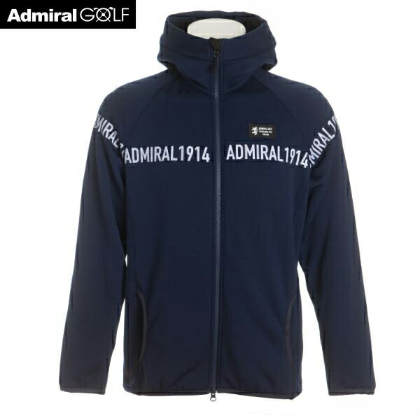 ADMIRAL Ah~St StEFA H~ YEGA ADMA195lCr[ L:AWM781 LL:AWM783 XL:AWM784