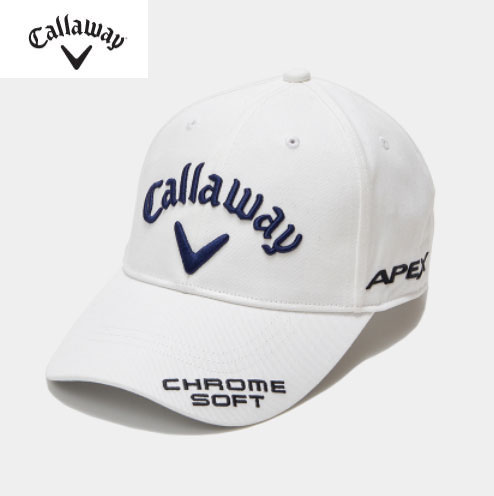 Callaway LEFC jp YStEFA cA[Lbv 22JM C22990100 zCg~lCr[ CAP684