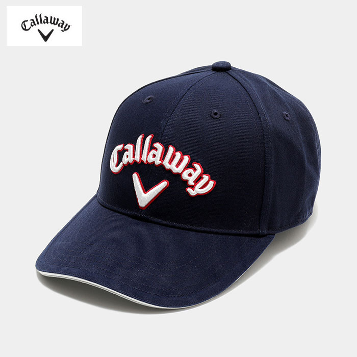 Callaway LEFC St Lbv@Xq C22990104 112 lCr[@t[TCY CAP713