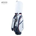 ECCO GOLF GR[St LfBobO ECC003 zCg 9^ 3.5kg 47C`Ή g5 CB309