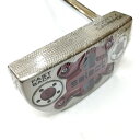 gp fbhXgbN Scotty Cameron XRbeBL St p^[ 723RF34 2014 SELECT FSTBK RH 34