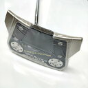 gp fbhXgbN Scotty Cameron XRbeBL St p^[ 741RC34 2021 Phantom X 11 RH 34