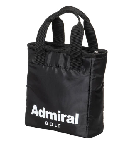 ADMIRAL GOLF Ah~St St EhobOۗ@\t ADMZ3AT9 ubN AC1529