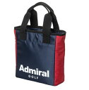 ADMIRAL GOLF Ah~St St EhobOۗ@\t ADMZ3AT9 lCr[ AC1530