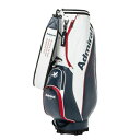 Ah~ St Admiral Golf St J[gLfBobOy ADMG4AC4 90 gR[ 9.0^@47C`Ή g5 3.0kg