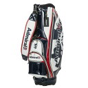 Ah~ St Admiral Golf J[gLfBobOX|[c ADMG4AC5 90 gR[ 9.0^@46C`Ή g5 3.8kg