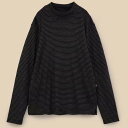 Callaway キャロウェイ ゴルフウェア 秋冬 メンズウエア C23233110 ブラック M:AWM908 L:AWM909 LL:AWM910 XL(3L):AWM911