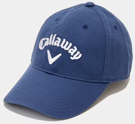 Callaway LEFC St CALLAWAY BASIC CAP 23 JM (MENS)@x[VbNLbv2 C23990105 lCr[ cap714