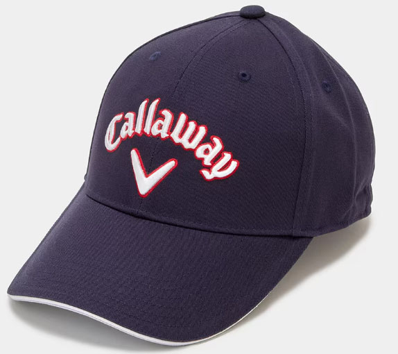 Callaway LEFC St CALLAWAY BASIC CAP 27 JM (MENS)@x[VbNLbv C23990104 lCr[ cap718