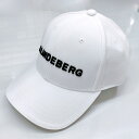 J.LINDEBERG WFCho[O YStEFA Lbv Xq 073-51333 004@zCg CAP746