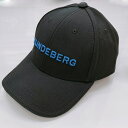 J.LINDEBERG WFCho[O YStEFA Lbv Xq 073-51333 019@ubN CAP747