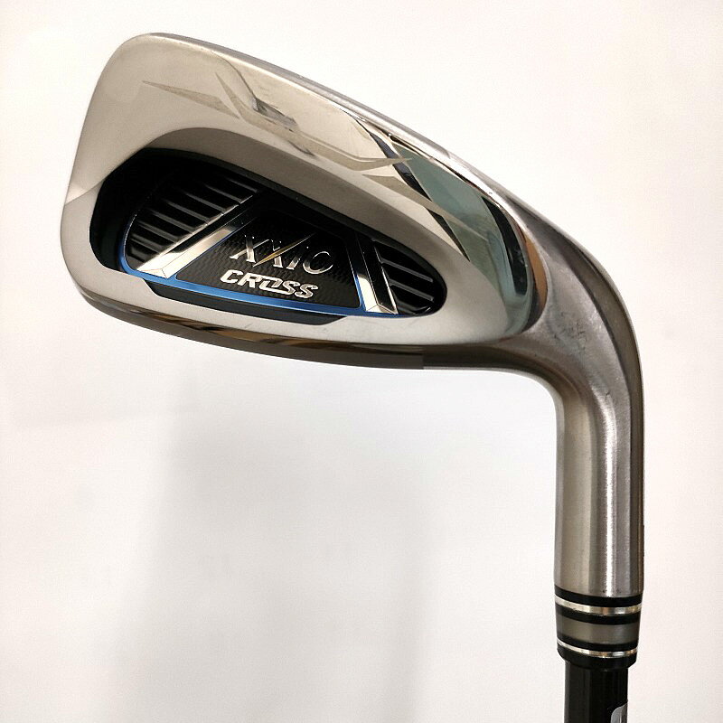 楽天市場】アイアン 7 番 単品 ゼクシオの通販 楽天市場】アイアン 7 番 単品 ゼクシオの通販
