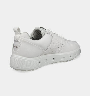 ecco�������� ��� ����ե��塼�� ECCO MEN'S GOLF STREET 720 BOA GORE-TEX���11170401007 SU0146