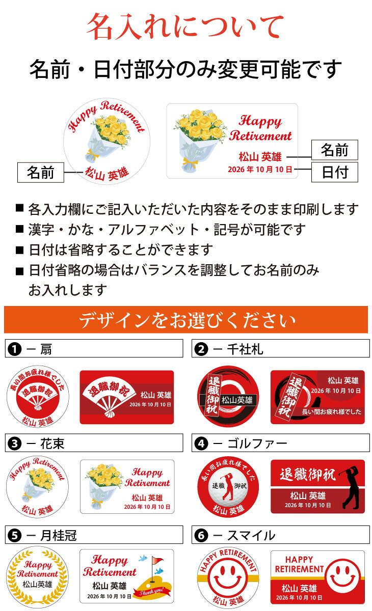��3�Ķ����в� ������͡��� ̾���쥴��եޡ������ۡ��࿦��� �ޡ���������¥��åȡ����٤�ǥ����� ���ԡ���Ǽ�� ̾�����ꥮ�ե� ������ ��ǯ�࿦�����顦�ϥåȥ���åס�������ޡ����������������ᥤ�ɡ��ץ쥼��ȡ��᡼��������̵��