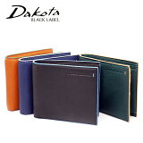   ޤ  줢 BOX : 0620121 : 0620111 å Dakota Black Label Grip ֥å  ꡼ ͥӡ 2020 AW    ץ쥼 ӥͥ 奢 ޡȥ  ǥ åԥ