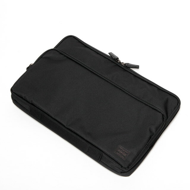 正規店仕入れの 吉田カバン ポーター ディル Pcケース Porter Dill 653 078 数量限定 Www Amir Org Rw