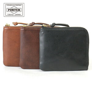 ݡ  å 101-06056 ĥХ PORTER SOAK Ĥ  ֥å  ֥饦 ѥ