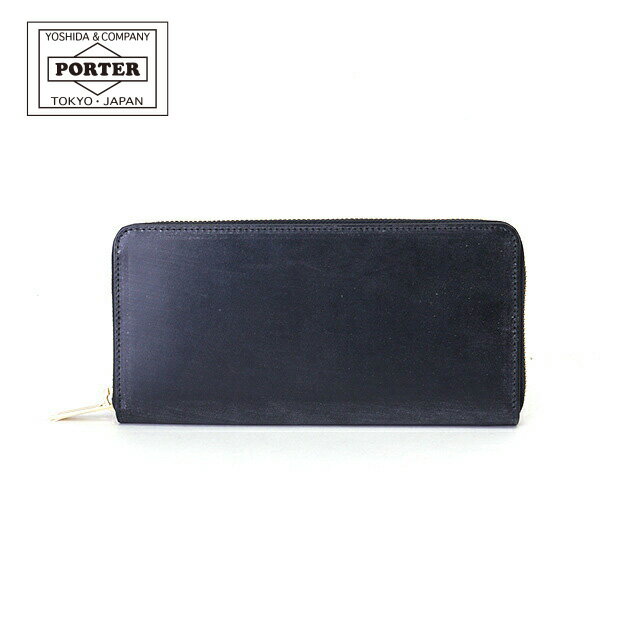 楽天市場】porter 長財布 ブライドルレザーの通販 楽天市場】porter 長財布 ブライドルレザーの通販