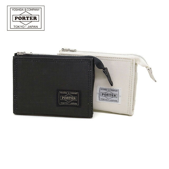 楽天市場】head porter 財布の通販 楽天市場】head porter 財布の通販