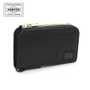 ポーター リフト キーケース 822-16111 吉田 カバン PORTER LIFT KEY CASE ブラック ネイビー キーリング 4つ キーストラップ ...