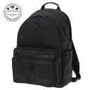 POTR / SCOPE SOCIAL PACK 995-27841 ピー・オー・ティー・アール / スコープ ソーシャルパック 995-27841 リュックサ...
