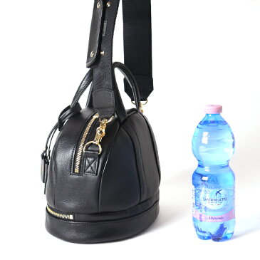 ポーター ショルダーバッグ レディース ポーターガール ミニアチュール 2WAY ヘルメットバッグ 吉田カバン / PORTER GIRL MINIATURE 256-01359 普段使い パーティー 送料無料 代引手数料無料 レビュー記入でいせ辰木綿小ふろしきプレゼント クリスマス プレゼント かわいい