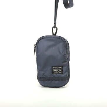 吉田カバン ポーター フラッシュ ショルダー ポーチ / PORTER FLASH 689-05945 2017 AW 新作 #ポーター ポイント10倍