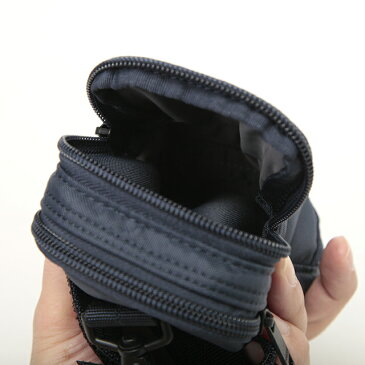 吉田カバン ポーター フラッシュ ショルダー ポーチ / PORTER FLASH 689-05945 2017 AW 新作 #ポーター ポイント10倍