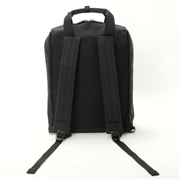 吉田カバン ポーター ステージ 2WAYリュックサック (ビジネスバッグ)/ PORTER STAGE 620-07575 2014 A/W 新作 ポイント10倍 送料無料