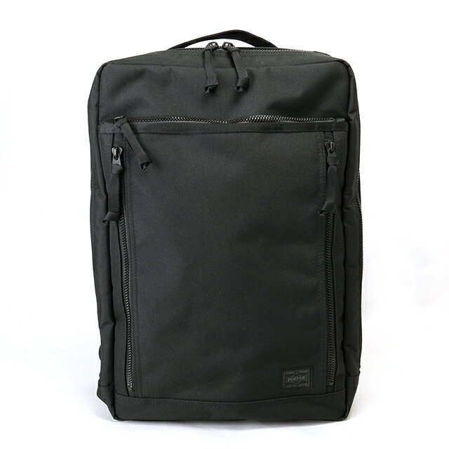 楽天市場】porter interactive daypackの通販 楽天市場】porter interactive daypackの通販