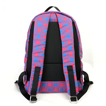 ポーター デイパック リュック メンズ レディース パターン / 吉田カバン PORTER PATTERN 683-16159 唐草 市松 紗綾形 青海波 鱗 プレゼント 父の日 クリスマス ポイント10倍 送料無料 代引手数料無料 レビュー記入でいせ辰木綿小ふろしきプレゼント 2020 SS 新作 和柄 文様