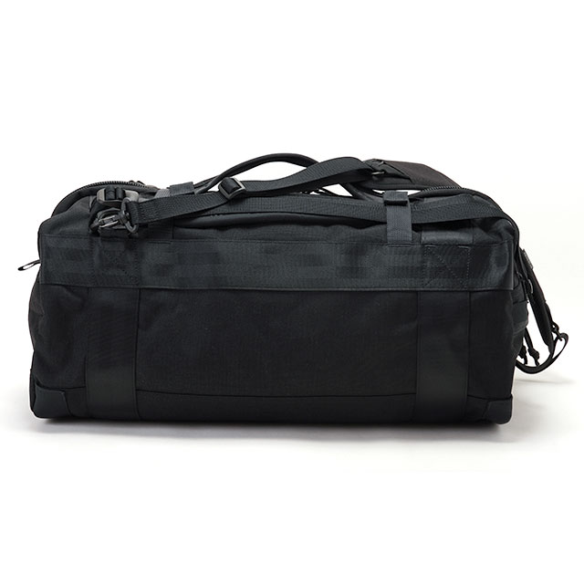 PORTER（ポーター）『3WAYDUFFLEBAG（S）（853-07996）』