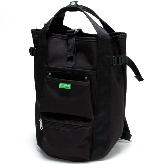 PORTER（ポーター）『RUCKSACK（782-08699）』