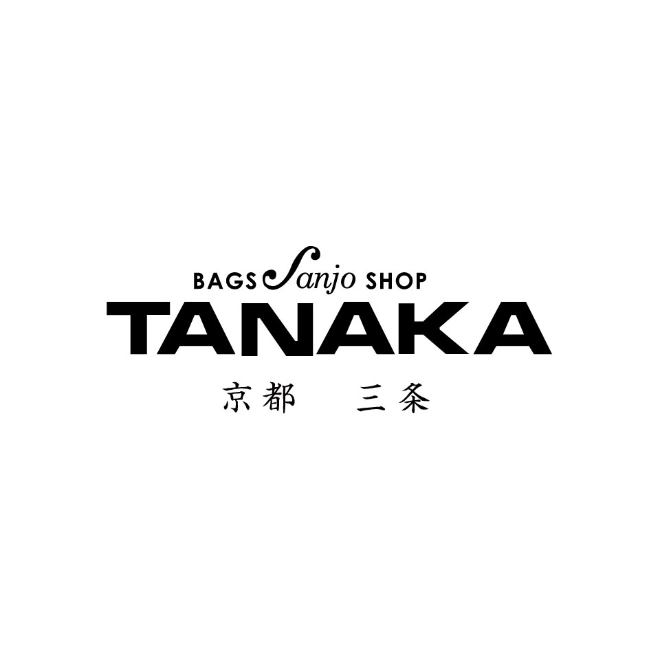 楽天市場 | 三条タナカ - 吉田カバン PORTER ACE Dakota（ダコタ