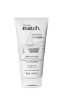 オ・ボチカリオ マッチ ラブ リーブイント ヘアリートメント 150ml O Boticario ブラジル製ヘアケア (ダメージヘア用)