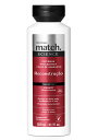 オ・ボチカリオ マッチ サイエンス リコンストラクション ヘア シャンプー 300ml O Boticario ブラジル製ヘアケア (ダメージヘア用)