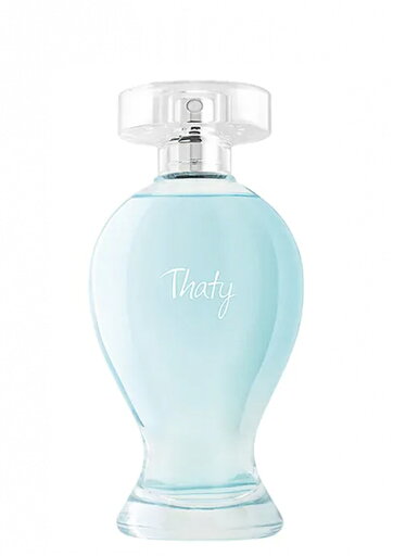 O Boticario オ・ボチカリオ オードトワレ タティ EDT 女性用 香水 100ml レディースフレグランス ブラジル製 ボチコレクション O Boticario オ・ボチカリオ オードトワレ タティ EDT 女性用 香水 100ml レディースフレグランス ブラジル製 ボチコレクション