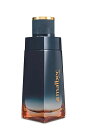 O Boticario オ・ボチカリオ EDT 香水 オードトワレ マウベック フレイム 100ml フレグランス メンズ 男性用 ブラジル化粧品(4)