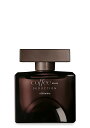 O Boticario オ ボチカリオ 香水 オードトワレ EDT コーヒーマン セダクション 100ml 男性用 メンズ ブラジル製 フレグランス パフューム