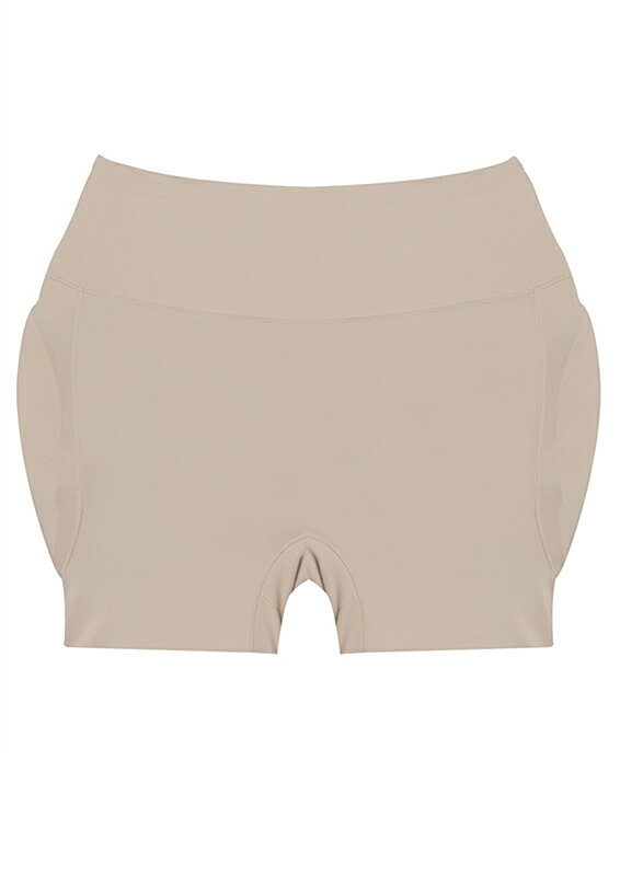 2�ꥪ�� ξ�����ɥҥåץѥå��դ��ϥ��饤���Хߥ塼�� 2 Rios �١����� �֥饸���� �ܥ�塼�ॢ�å� ����ʡ�