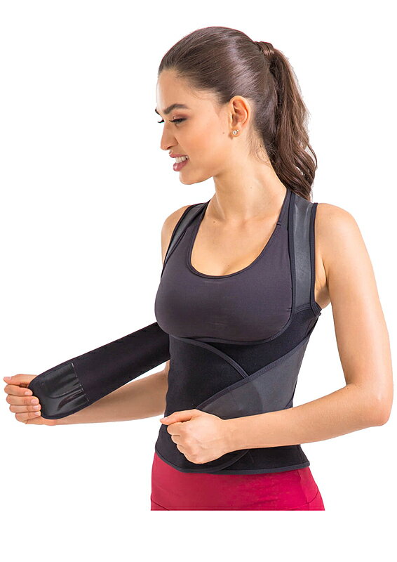 �����٥�� �ض������٥�� ������ �֥�å� ���� ���� �������ȥ˥åѡ� ���륻�å� �֥饸���� ��