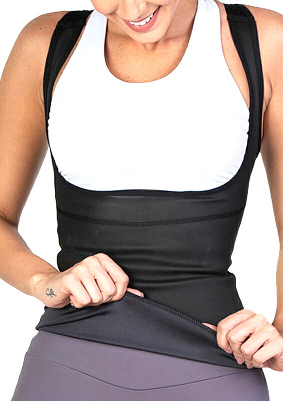 �����٥�� �����ƥ��� �ե�å����ե����� �������ѡ��ȥåץ� �֥�å� �����ѡ��� ���� ���� �������ȥ˥åѡ� Esbelt Active Flexform �֥饸����